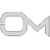 OldMix