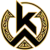 Kaganat