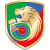 Zagłębie Lubin