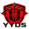 YYDS