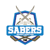 UKH Sabers Oswiecim