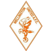 Wellington United (Bayanlar)