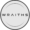 Wraiths