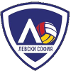 Slavia Sofia U20