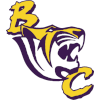 Benedict Tigers