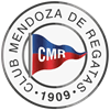 Mendoza de Regatas (Bayanlar)