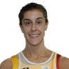 Carolina Marin