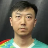 Zhuang Hong Tao