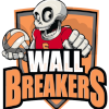 Wall Breakers