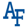 Air Force Falcons