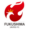 Fukushima United II