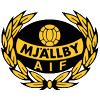 Mjällby AIF