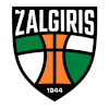 BC Žalgiris II
