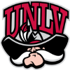 UNLV Runnin' Rebels