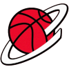 Rilski Sportist U19 (Bayanlar)