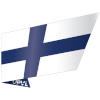Finlandiya Pro (Bayanlar)