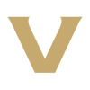 Vanderbilt Commodores (Bayanlar)