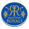 Rajasthan Royals (cyber)