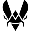 Team Vitality (Women)