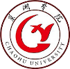 Chaohu University