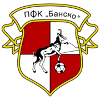FC Bansko