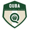 Quba