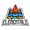 Elementals