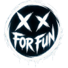 For Fun