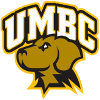 UMBC Retrievers