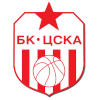 CSKA Sofia U19
