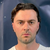 Pavel Glotov