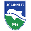 AC Carina FC