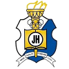 Club Atletico Caza y Pesca