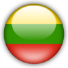 Litvanya II