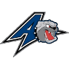UNC Asheville Bulldogs