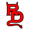 Canterbury Red Devils