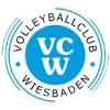 VC Wiesbaden (Bayanlar)