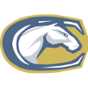 UC Davis Aggies