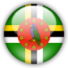 Bermuda