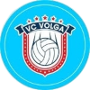 Vozrojdenie (Women)