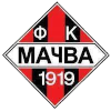 FK Mačva Šabac