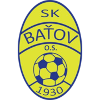 Batov 1930