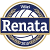 Volei Renata U21