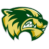 Utah Valley Wolverines