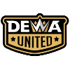 Dewa United
