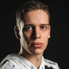 Harstem