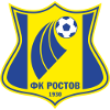 FC Rostov II
