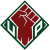 UP Fighting Maroons U19