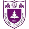 Nanjing University