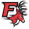 Fairfield Stags